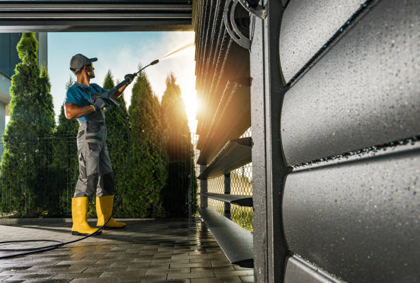 Best Fleet Vehicle Washing  in Surrey, ND